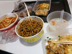 -老通城豆皮大王(吉庆街店)