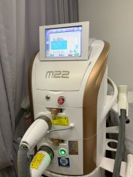 -洁铭新加坡医美