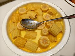 -好伦哥比萨自助(永定路店)