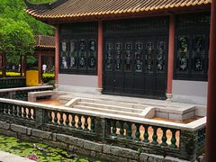 -顺峰山公园