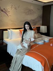 -巍阁月子中心(国贸店)
