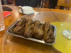 -让鸭脑壳飞(龙华店)