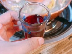 -香香腊排骨.野生菌火塘总店(束河店)