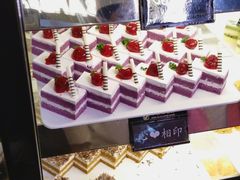 -千家粗粮王(MOMOPARK店)