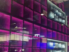-银河烧鳗·活鳗料理专门店(西单大悦城店)