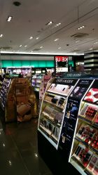 -丝芙兰Sephora