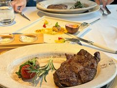 -王品牛排(杭州大厦店)