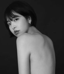 -吉米护肤造型