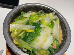 -千日贺茶餐厅(开发区安盛店)