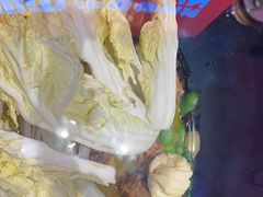 -玺炖·中国铁锅炖(虹桥天街店)