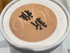 -新雅粤菜馆(南京东路店)