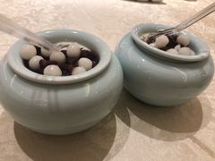 -西贝海鲜汇(槐安路店)