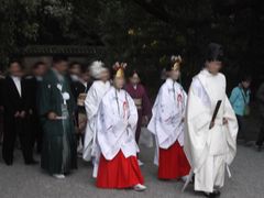 -热田神宫
