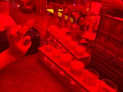 -The Drinkery (瑞金店)