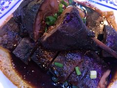 -印象江南(东栅店)