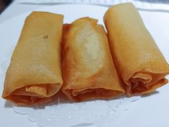 -万龙洲海鲜(南新仓店)