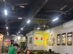 -西关明记肠粉(荔枝湾店)