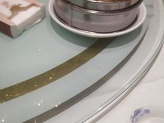 -金春禧(英雄山路旗舰店)