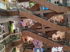 -松雷商业(南岗店)