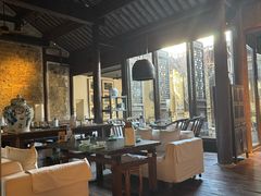 -花迹·金陵南京菜(老门东店)