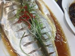 -紅楼酒家(朱家角店)