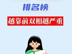 -安肯心理咨询(长宁旗舰店)