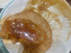 -小满手工粉(北京来福士店)