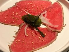 -匠和风精致料理(祥禾天地店)