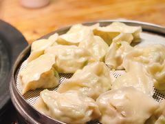 -海味当家·蒸锅海鲜(星海公园店)