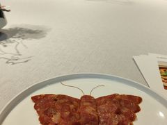-老房子金沙元年川菜食府·花园餐厅(金沙店)