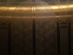 -大榭国际大酒店