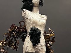 -HELEN FLORAL DESIGN(海上世界文化艺术中心店)
