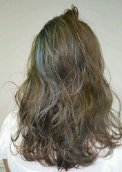 点击看大图 -MYCOLORHARSALON