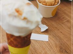 -LUNEURS月乐诗·法式冰淇淋(环贸店)