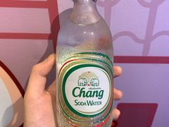-無牌小范·香港明星美食