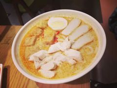 -新加坡高记KOO KEE Restaurant(盈科店)