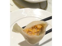 -喜鼎海胆水饺(柏威年购物中心店)