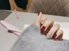 -海底捞火锅(万达广场店)