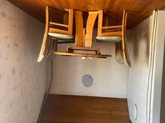 -金山农民画村-枫泾波兰倒置屋