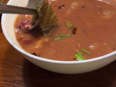 -宣威山野人家·现炒云南菜(金碧店)