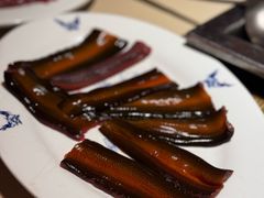 -龙森园火锅(琴台路店)
