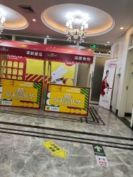 -深圳阳光医疗美容