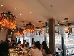 -印象江南(东栅店)