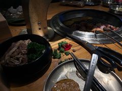 -韩罗苑(万象城店)