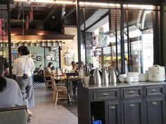 门面-前海沿·青岛菜(李沧万达店)