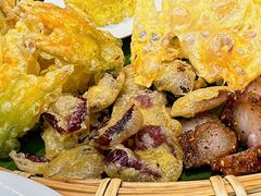 -滇铺子·云南特色菜·第九届野生菌美食节(东风东路c86店)