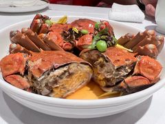 -老吉士(环贸iapm店)