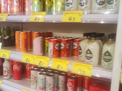 -万达广场(南京江宁店)