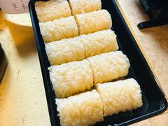 -牛街清真满恒記(平安里西大街店)