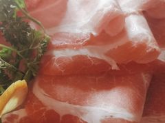 -捞王猪肚鸡火锅(昆山店)